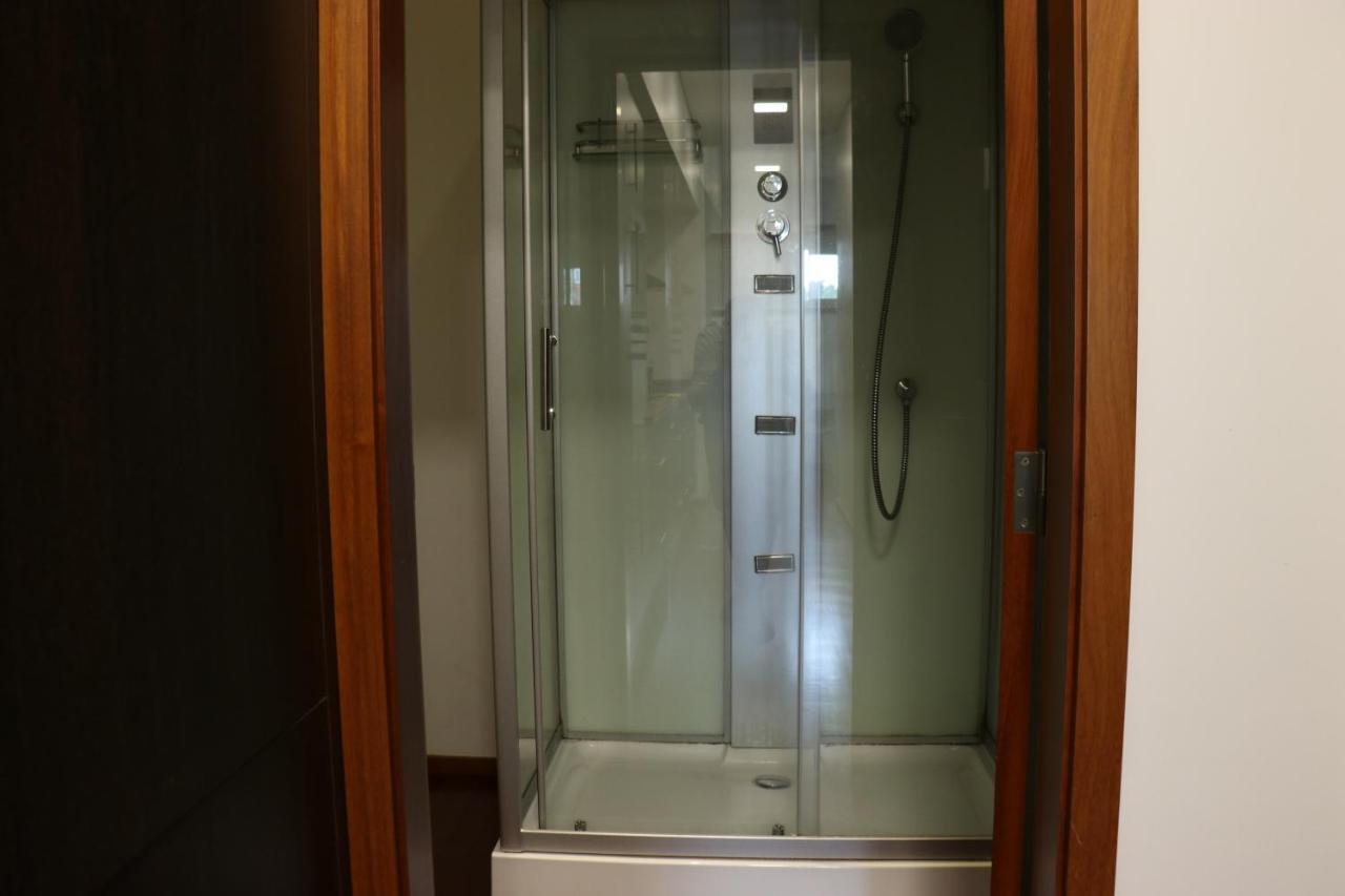 Metro Heroismo Residence Porto Ngoại thất bức ảnh
