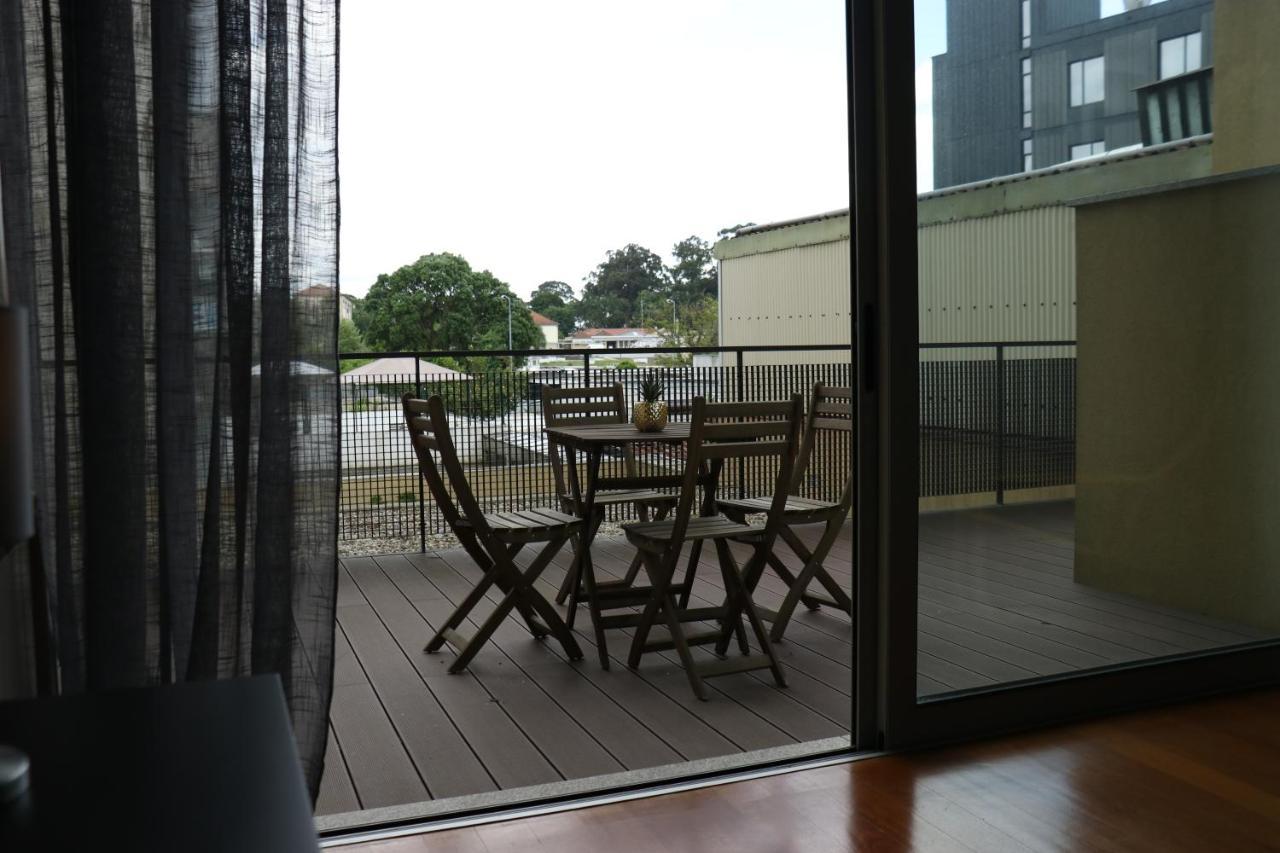 Metro Heroismo Residence Porto Ngoại thất bức ảnh